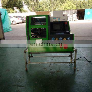 Common Rail Injector Tester Bench DTS205/EPS205 photo-5