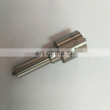 COMMON RAIL NOZZLE 093400-8750 /DLLA150P875 photo-6