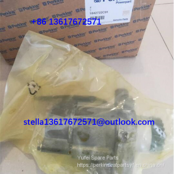 1842722C91,1830177C92,842722C91R,1826458C92 high pressure pump for Perkins 1306 series fuel injection pump,FG Wilson genset fuel pump,AGCO tractor engine parts,Bosch Navistar DT466E/I530E 6.5cc High Pressure Oil Pump