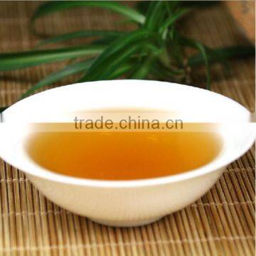 High Quality Shoumei White Tea Cake New Early Spring White Tea photo-5