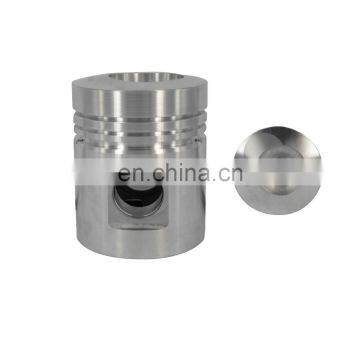 4D95 piston 6204-31-2141