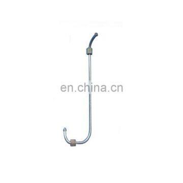 Changchai 1125 Diesel Oil Pipe of Diesel Engine Machinery Accessories photo-6