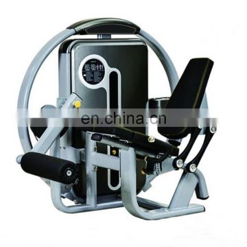 LZX-8005 gym machine fitness equipment with wholesale price for sale