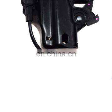 Hood Latch Lock For Lexus ES300 GS300 LS400 GS400 GS430 53510-33010 photo-5