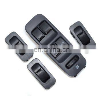 Power Window Control Switch Fit For Suzuki 1999-2004 OEM  37990-75F61-P4Z 37995-75F00-P4Z