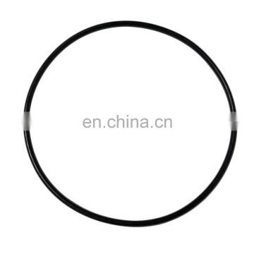 NBR O-ring Rubber O-ring Customized filter and filter element O-ring