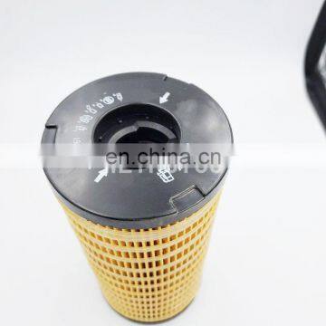 Generator Sets Parts Fuel Filters Element 10000-59651 photo-5