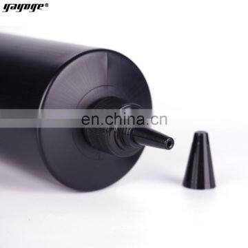 Base Coat for Gel Polish 1kg Nail Base Coat photo-4