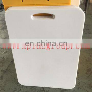 2020 New Design, Multi-colour, High Density Polyethylene Cutting Board for Home photo-2