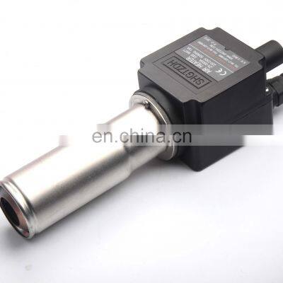 220V Long Working Ti Air And Heat Near Me For Roast Coffee Beans To Perfection photo-5