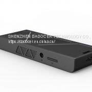 Android 10.0 Fire TV Stick 4K With Voice Remote, Air Mouse, Google Assistant, Streaming Media Player Fire Stick Wholesale