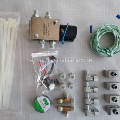 Quick Hitch Quick Coupler for Excavator photo-5