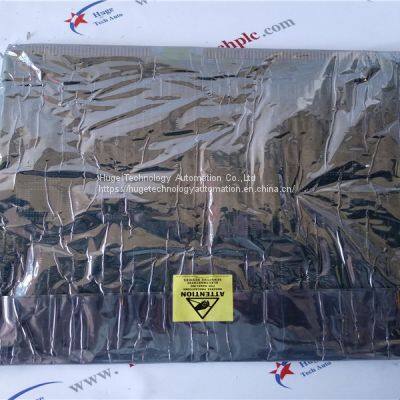 Honeywell 51304362-350 PLC DCS VFD