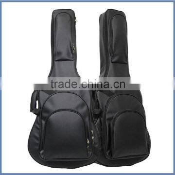 Good Quality Guitar Bag Case for Promotion photo-6