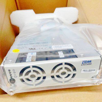 Supply Original ZTE 48V Rectifier Module ZXD3000 V5.0