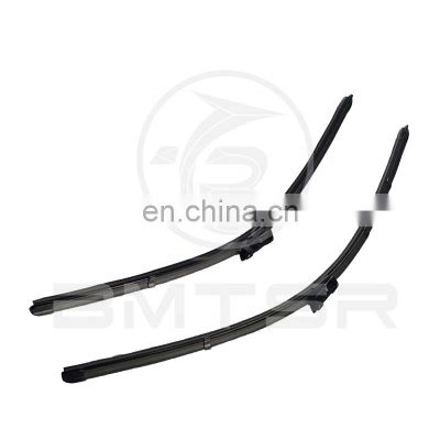 BMTSR Auto Parts Wiper Blade For W166 W292 M276 M272 M273 166 820 10 45 1668201045