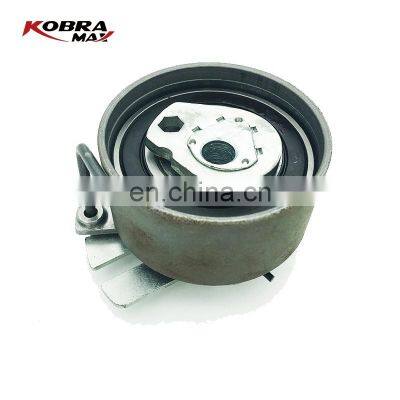 F-553676.02 High Performance Timing Auto Belt Tensioner Pulley For EF7