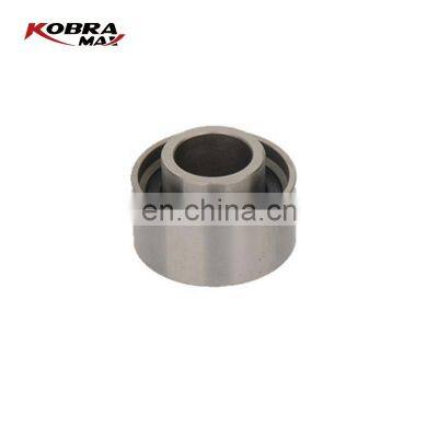 GT60370 PW811497 Tensioner Pulley For MITSUBISHI GT60370 PW811497 photo-3