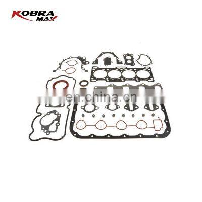 93740055 Cylinder Head Gasket Kit For DAEWOO CHEVROLET 93740055