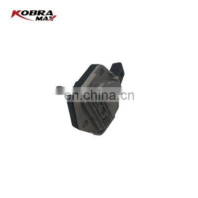Car Spare Parts Oil Level Sensor For Audi A3 6PR008079-071 Car Accessories