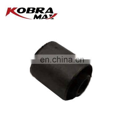 Car Spare Parts bushing For NISSAN 55120-EN100