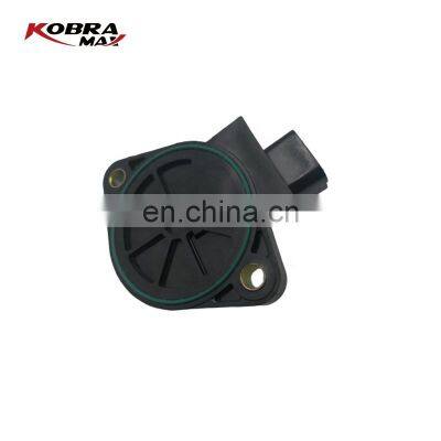 Factory Price Crankshaft Position Sensor For DODGE 4882851AA For CHRYSLER 5269705AB Auto Accessories