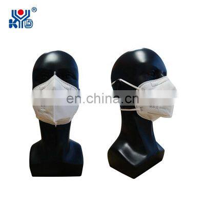 KYD Newest Cheap Folding Type Earloop Welding Equipments photo-4