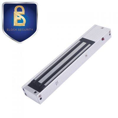 Hot Sale 280KG/LBS Electromagnetic  Door Locks