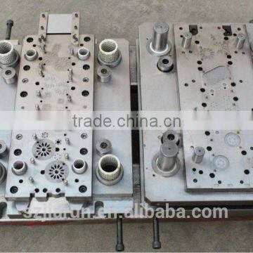 Mold for Universal Lamination photo-4