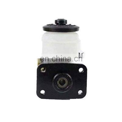 Brake Master Cylinder 47201-60420 For Land Cruiser 2.4 photo-3