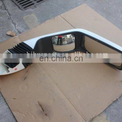 Electric Mini Bus 010 Bus Rearview Mirror 102CM Bus Side Mirror
