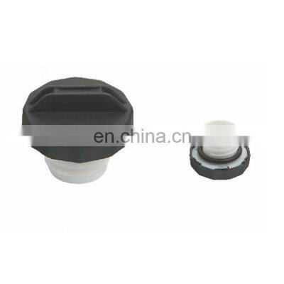 Hot Sale OEM Screw On Gas Fuel Cap Fits Many Makes Models 22591475 22591476