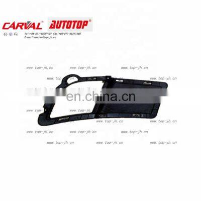 CARVAL AUTOTOP JH  AUTO PARTS JH03-FOT09-004C OEM L85563 1M010 R85564 1M010 Fog COVER For FORTE 09