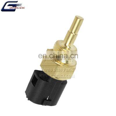 Water Temperature Sensor Oem 1594228 for VL Truck Coolant Temperature Sensor photo-4