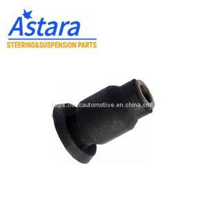 C100-34-470A B25D-34-470 Auto Parts Suspension Arm Bushing For MAZDA 323