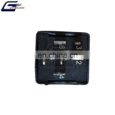 Turn Signal Flasher Oem 1335482 1523612 1741091 1902328 for SC Truck Wiper Relay