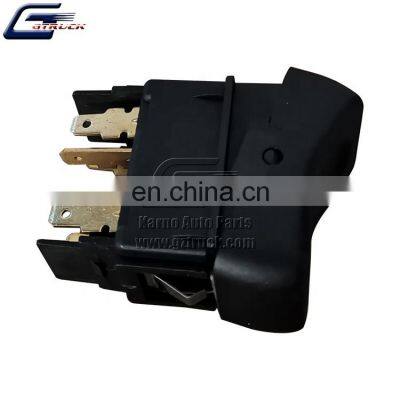 Button Switch Oem 1488066 353621 for SC Truck Power Window Switch