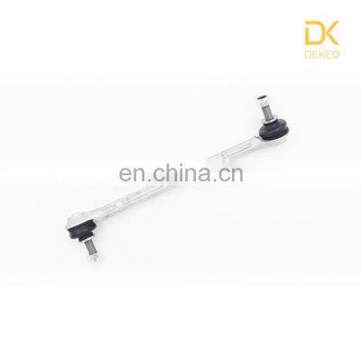 OEM 2043202289 204 320 2289 Front Right Stabilizer Link For Benz photo-2