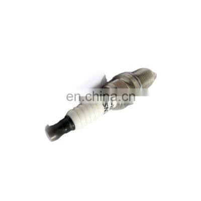 High quality wholesale K16RU11 Japan spark plug K16RU-11 90919-01164