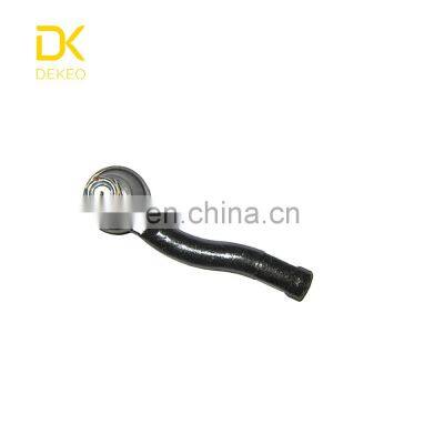 Factory auto  Tie Rod End Right 93733612   JTE7591  3431701  96407486  for BUICK Excelle / NUBIRA Wagon (J100)