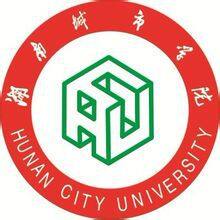 China Universities Application photo-5