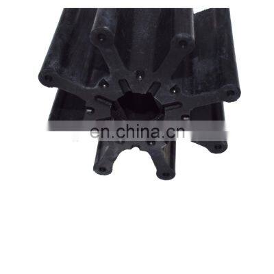 New Water Pump Impeller For Mercury Alpha Bravo DTS 47-862232A2,47-8M0104229 photo-5