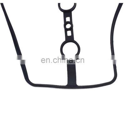 Free Shipping!New Valve Cover Gasket For Scion Lexus HS250h Toyota Camry Corolla 1121328021