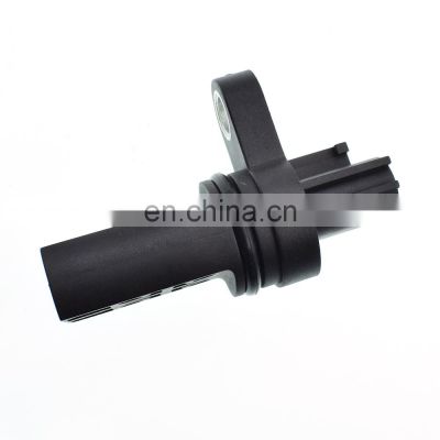 Crankshaft Position Sensor For Nissan NAVARA D40 23731-EA20C