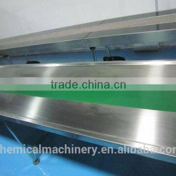 conveyor toaster