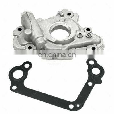 oil pump for Toyota 15100-22041 15100-0D030 15100-0D031