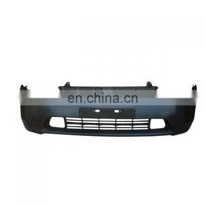 New Automobile Front Bumper For Honda CIVIC 2006-2008 bumper