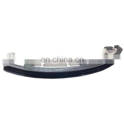 Car Parts Timing Chain Guide Kit OEM 13591-B1020 For TOYOTA photo-3