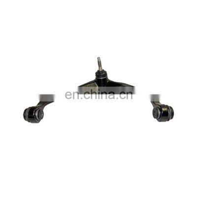 SUSPENSION FRONT UPPER RIGHT CONTROL ARM 52125112AE FOR JEEP CHEROKEE LIBERTY KK 2008-2013