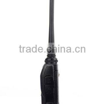 High Quality Multi-functions Baofeng Portable Radio for UV-200 Two Way Radio photo-3
